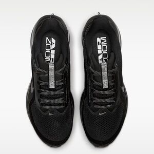 Brand new NIKE PEGASUS PREMIUM 2026
Woman’s road running shoes